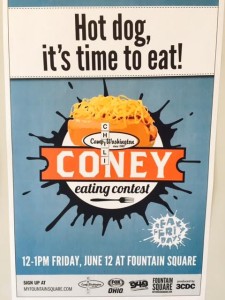 coney_contest